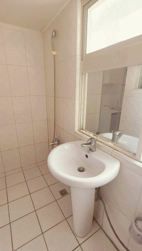 整新CP質高💖獨立洗曬💖可租補💖鄰近水湳市場💖（第11張）