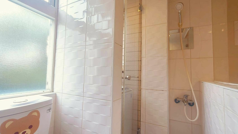 整新CP質高💖獨立洗曬💖可租補💖鄰近水湳市場💖（第5張）