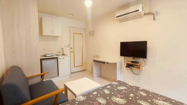 整新CP質高💖獨立洗曬💖可租補💖鄰近水湳市場💖（第14張）