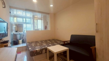 整新CP質高💖獨立洗曬💖可租補💖鄰近水湳市場💖（第2張）