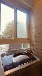 整新CP質高💖獨立洗曬💖可租補💖鄰近水湳市場💖（第6張）