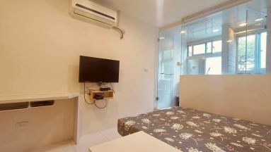 整新CP質高💖獨立洗曬💖可租補💖鄰近水湳市場💖（第3張）