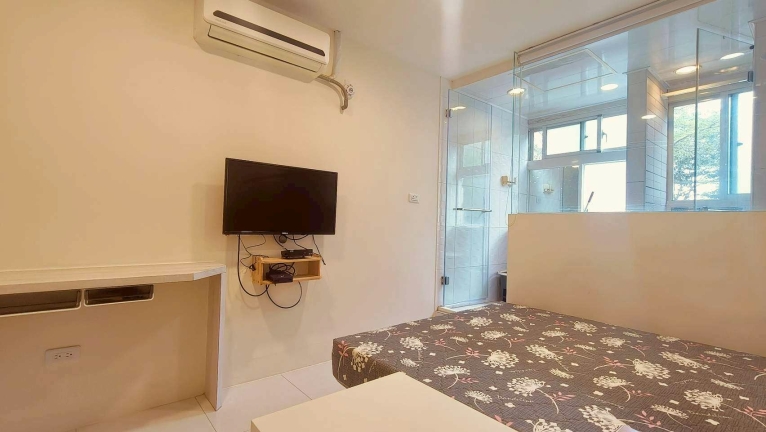 整新CP質高💖獨立洗曬💖可租補💖鄰近水湳市場💖（第3張）