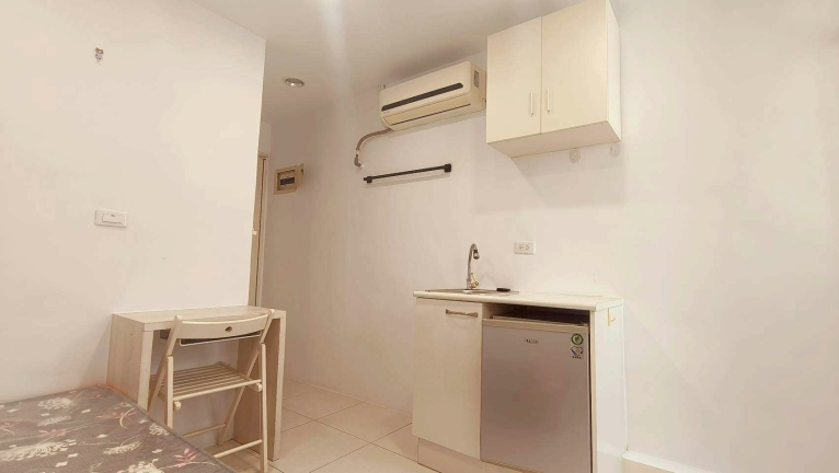 整新CP質高💖獨立洗曬💖可租補💖鄰近水湳市場💖（第9張）