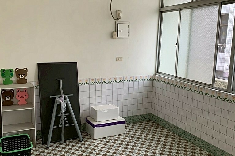 兆基社會住宅🏠精美透天#可租補#免仲介費#可寵物（第5張）