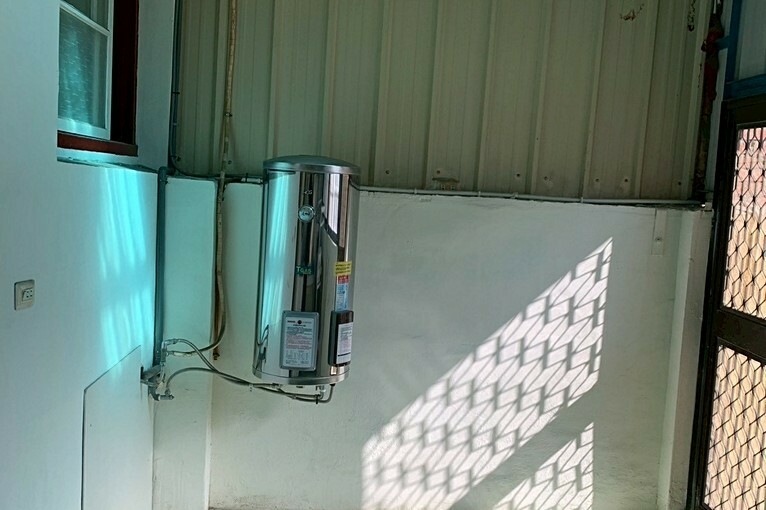 兆基社會住宅🏠精美透天#可租補#免仲介費#可寵物（第13張）