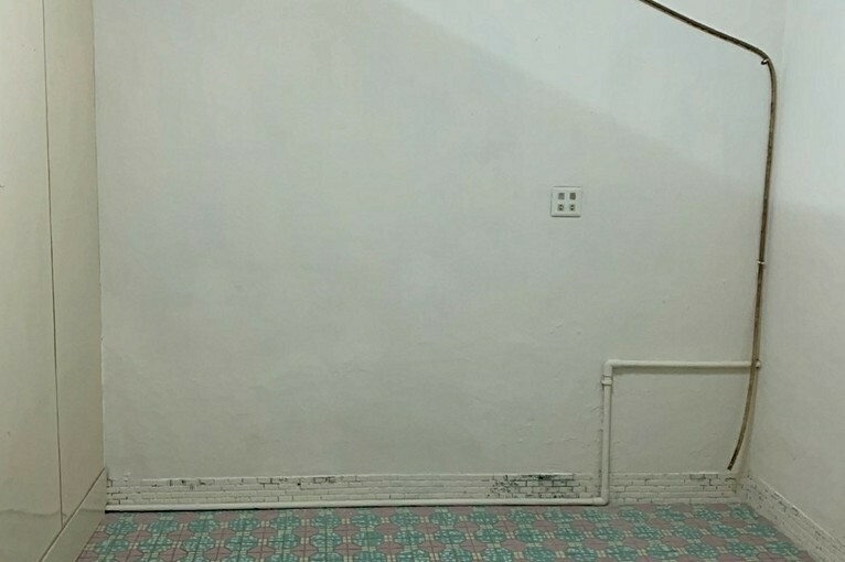 兆基社會住宅🏠精美透天#可租補#免仲介費#可寵物（第7張）