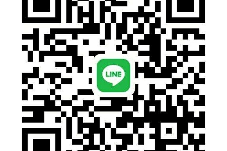 兆基社會住宅🏠精美透天#可租補#免仲介費#可寵物（第2張）