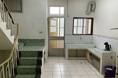 兆基社會住宅🏠精美透天#可租補#免仲介費#可寵物（第9張）