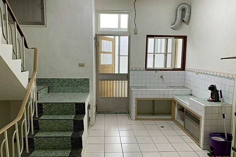 兆基社會住宅🏠精美透天#可租補#免仲介費#可寵物（第9張）