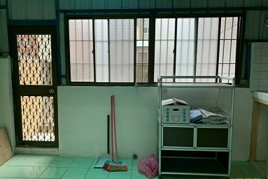 兆基社會住宅🏠精美透天#可租補#免仲介費#可寵物（第12張）