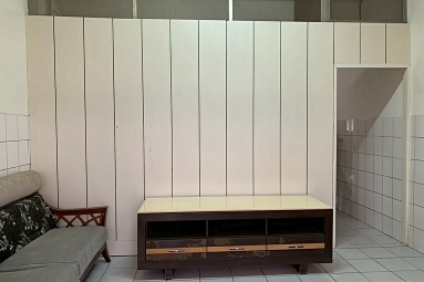 兆基社會住宅🏠精美透天#可租補#免仲介費#可寵物（第1張）