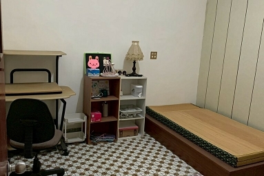 兆基社會住宅🏠精美透天#可租補#免仲介費#可寵物（第4張）