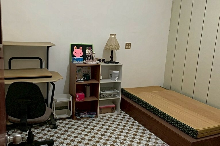 兆基社會住宅🏠精美透天#可租補#免仲介費#可寵物（第4張）