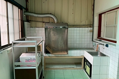 兆基社會住宅🏠精美透天#可租補#免仲介費#可寵物（第10張）