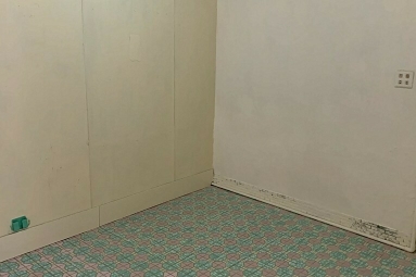 兆基社會住宅🏠精美透天#可租補#免仲介費#可寵物（第6張）