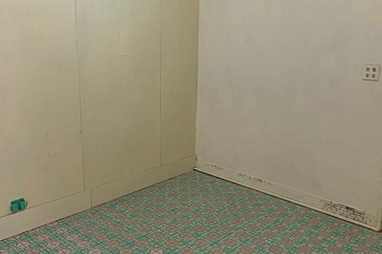 兆基社會住宅🏠精美透天#可租補#免仲介費#可寵物（第6張）