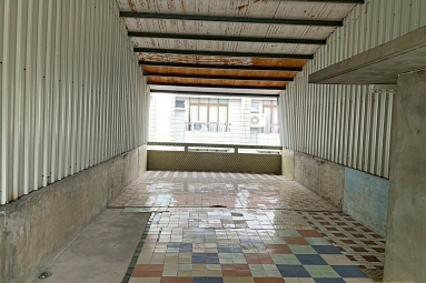 兆基社會住宅🏠精美透天#可租補#免仲介費#可寵物（第8張）