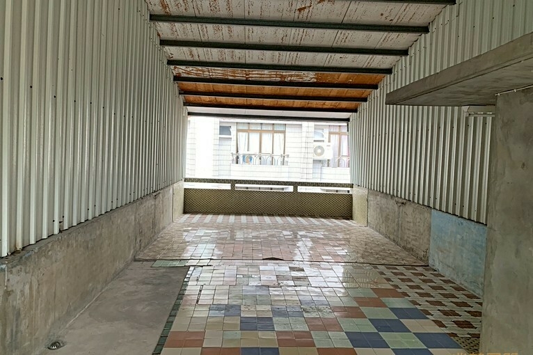 兆基社會住宅🏠精美透天#可租補#免仲介費#可寵物（第8張）