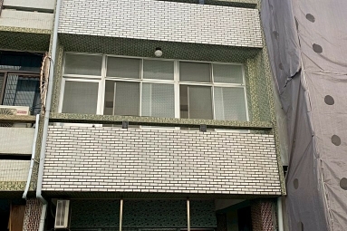 兆基社會住宅🏠精美透天#可租補#免仲介費#可寵物（第15張）