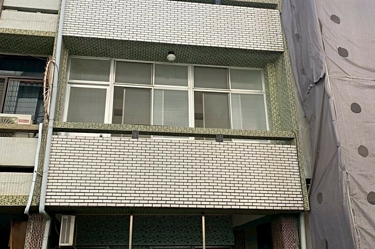 兆基社會住宅🏠精美透天#可租補#免仲介費#可寵物（第15張）