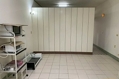 兆基社會住宅🏠精美透天#可租補#免仲介費#可寵物（第3張）