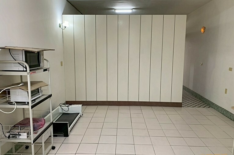 兆基社會住宅🏠精美透天#可租補#免仲介費#可寵物（第3張）