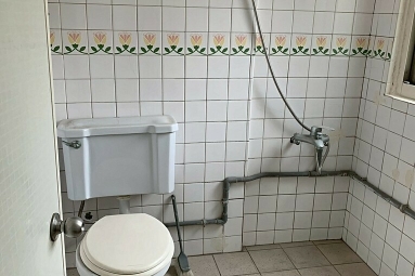 兆基社會住宅🏠精美透天#可租補#免仲介費#可寵物（第14張）