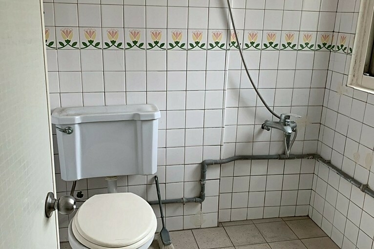 兆基社會住宅🏠精美透天#可租補#免仲介費#可寵物（第14張）