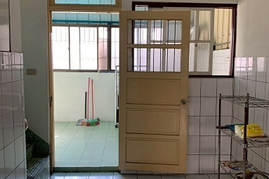 兆基社會住宅🏠精美透天#可租補#免仲介費#可寵物（第11張）