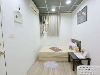 國圖館🌳CP高❤️流理臺🌳（第2張）