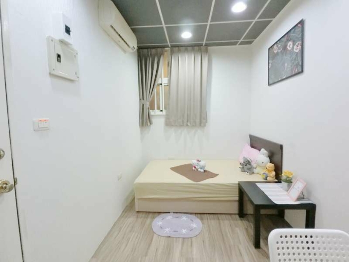 國圖館🌳CP高❤️流理臺🌳（第2張）