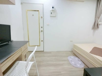 國圖館🌳CP高❤️流理臺🌳（第7張）