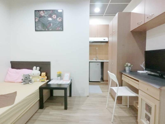 國圖館🌳CP高❤️流理臺🌳（第1張）