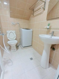 國圖館🌳CP高❤️流理臺🌳（第8張）