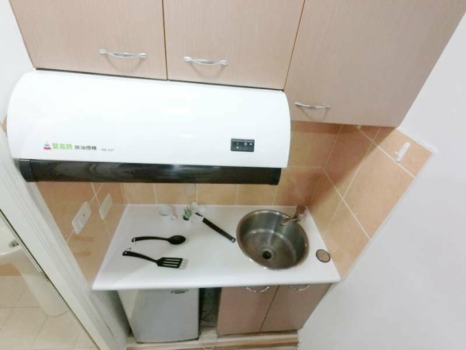 國圖館🌳CP高❤️流理臺🌳（第6張）