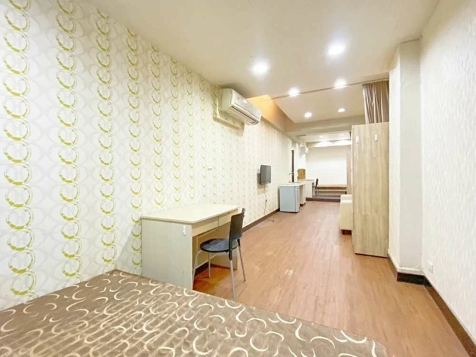 💓松江南京捷運/雙床/可養寵物/可租補 - Image 2