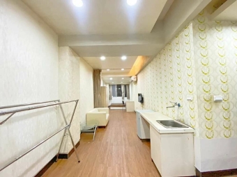 💓松江南京捷運/雙床/可養寵物/可租補 - Image 12