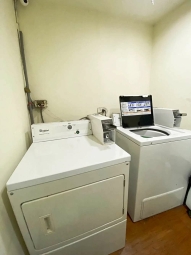 💓松江南京捷運/雙床/可養寵物/可租補 - Image 22