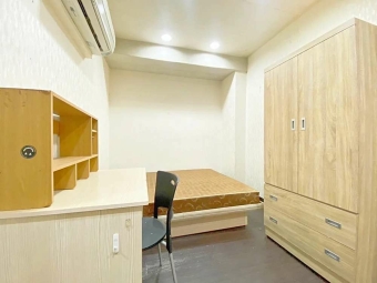 💓松江南京捷運/雙床/可養寵物/可租補 - Image 19