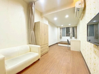 💓松江南京捷運/雙床/可養寵物/可租補 - Image 14