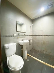 💓松江南京捷運/雙床/可養寵物/可租補 - Image 21