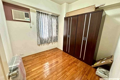 兆基社會住宅🏡可租補電梯溫馨三房（第5張）