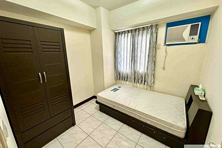 兆基社會住宅🏡可租補電梯溫馨三房（第3張）