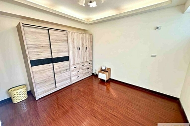 兆基社會住宅🏡可租補電梯溫馨三房（第4張）