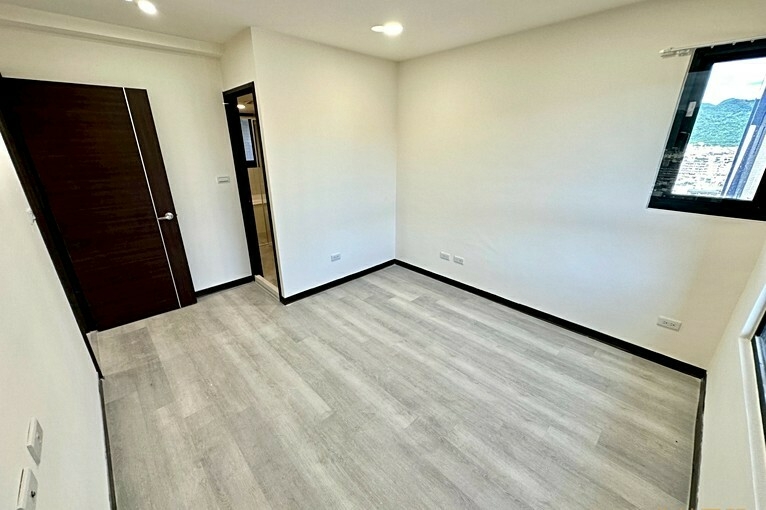兆基社會住宅🏡可雙租補可乖寵有管理室子母車(第3張)