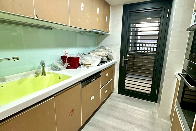 兆基社會住宅🏡可雙租補可乖寵有管理室子母車(第7張)