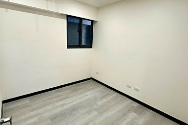 兆基社會住宅🏡可雙租補可乖寵有管理室子母車（第5張）