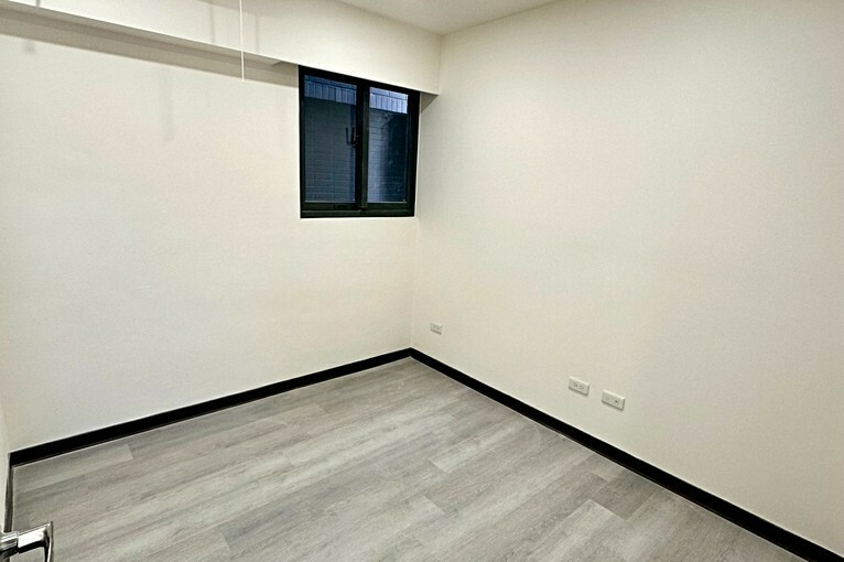 兆基社會住宅🏡可雙租補可乖寵有管理室子母車(第5張)