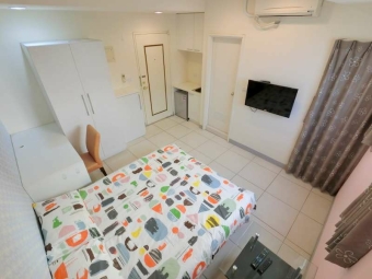 💖近中國醫✨電梯🏠獨洗曬✔️流理台💖 - Image 6